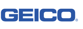 Geico