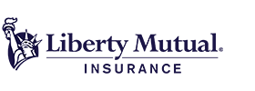 Liberty Mutual