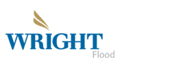 wright-flood