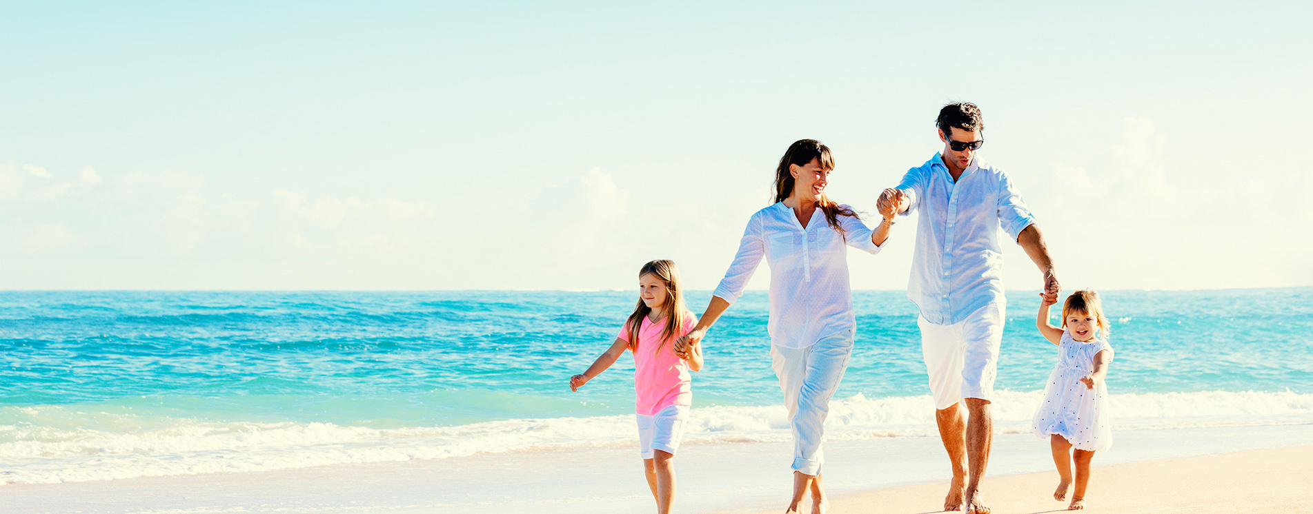 Sliding Banner2