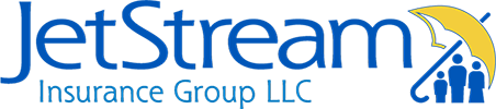 Jetstream Insurance Group, LLC